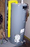  PRECISION PARTS CORPORATION Electric Boiler, 144 kw, 750 psi,